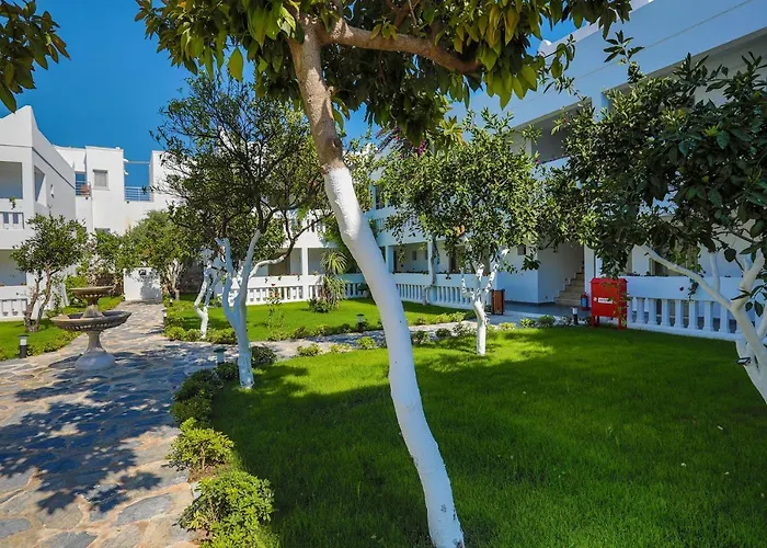 Hotel Anemon Kent Trabzon