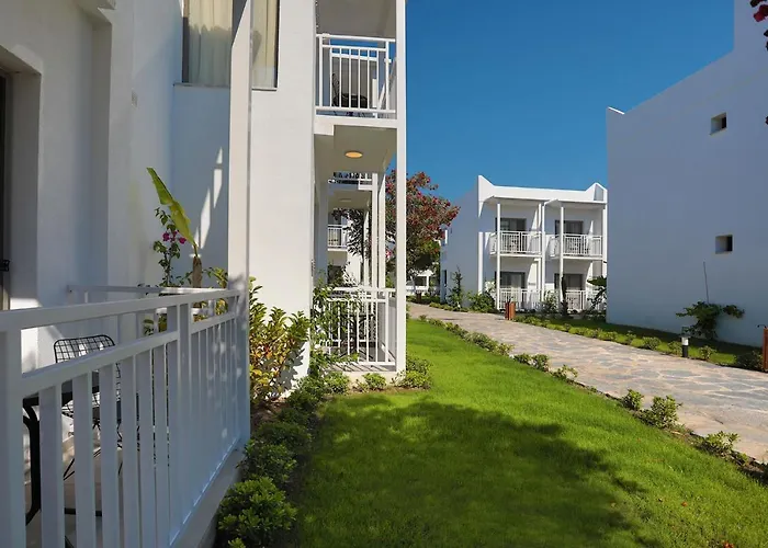 酒店 Anemon Kent 4*