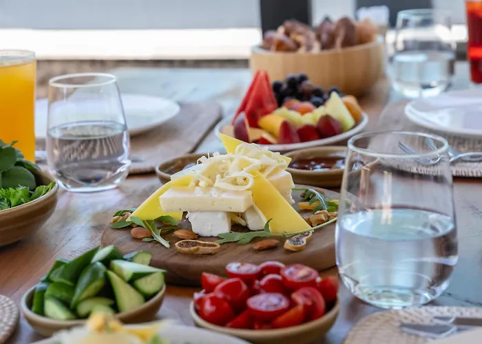 Anemon Kent 4* 特拉布宗