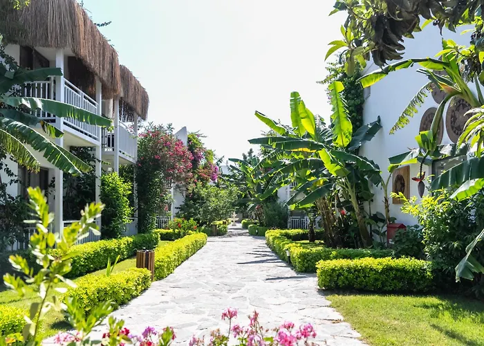 酒店 Anemon Kent 4*