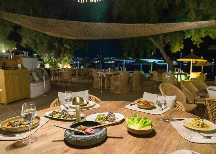 Anemon Kent 4* 特拉布宗