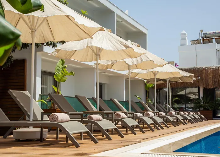 Anemon Kent Hotel Trabzon