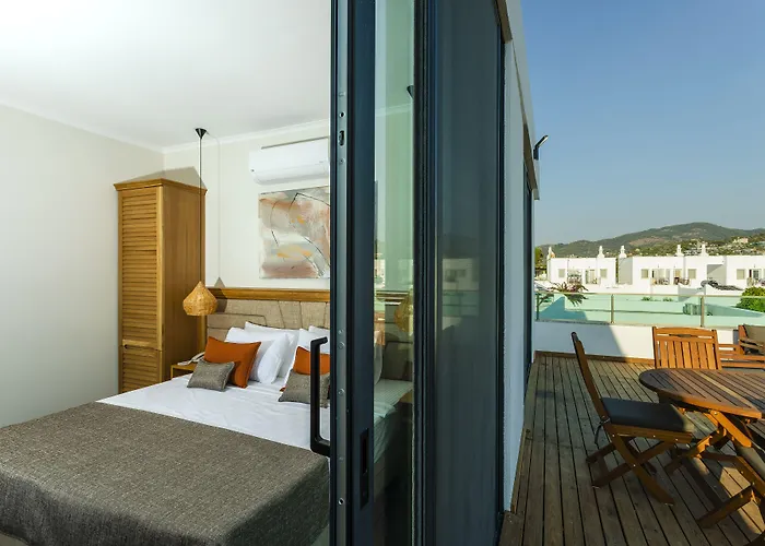 Anemon Kent Hotel Trabzon