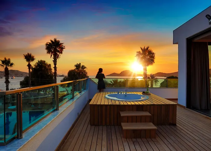 酒店 Anemon Kent 4*