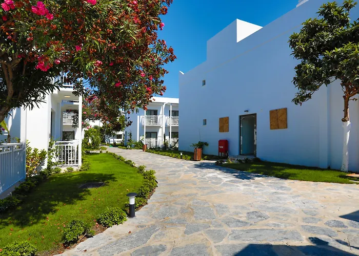 酒店 Anemon Kent 特拉布宗